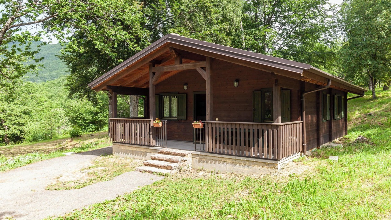 Photo of Outdoor in Sillano Giuncugnano