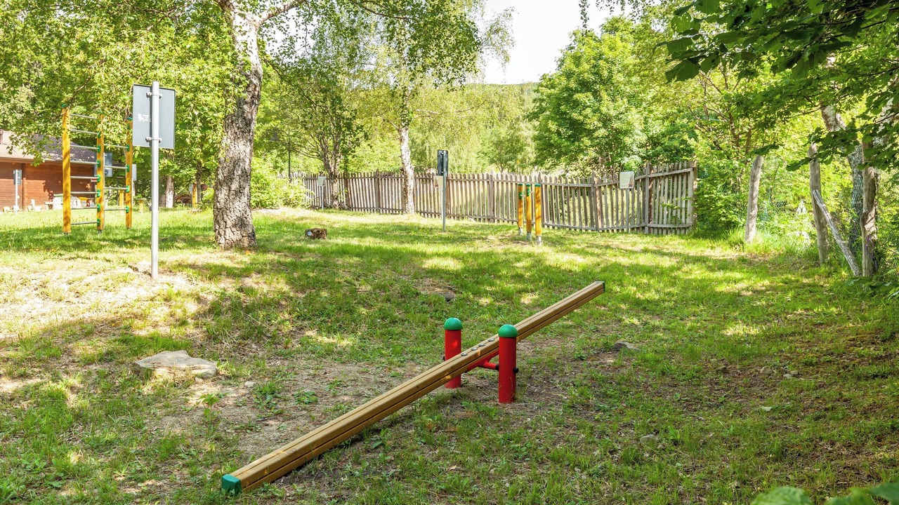 Photo of Outdoor in Sillano Giuncugnano