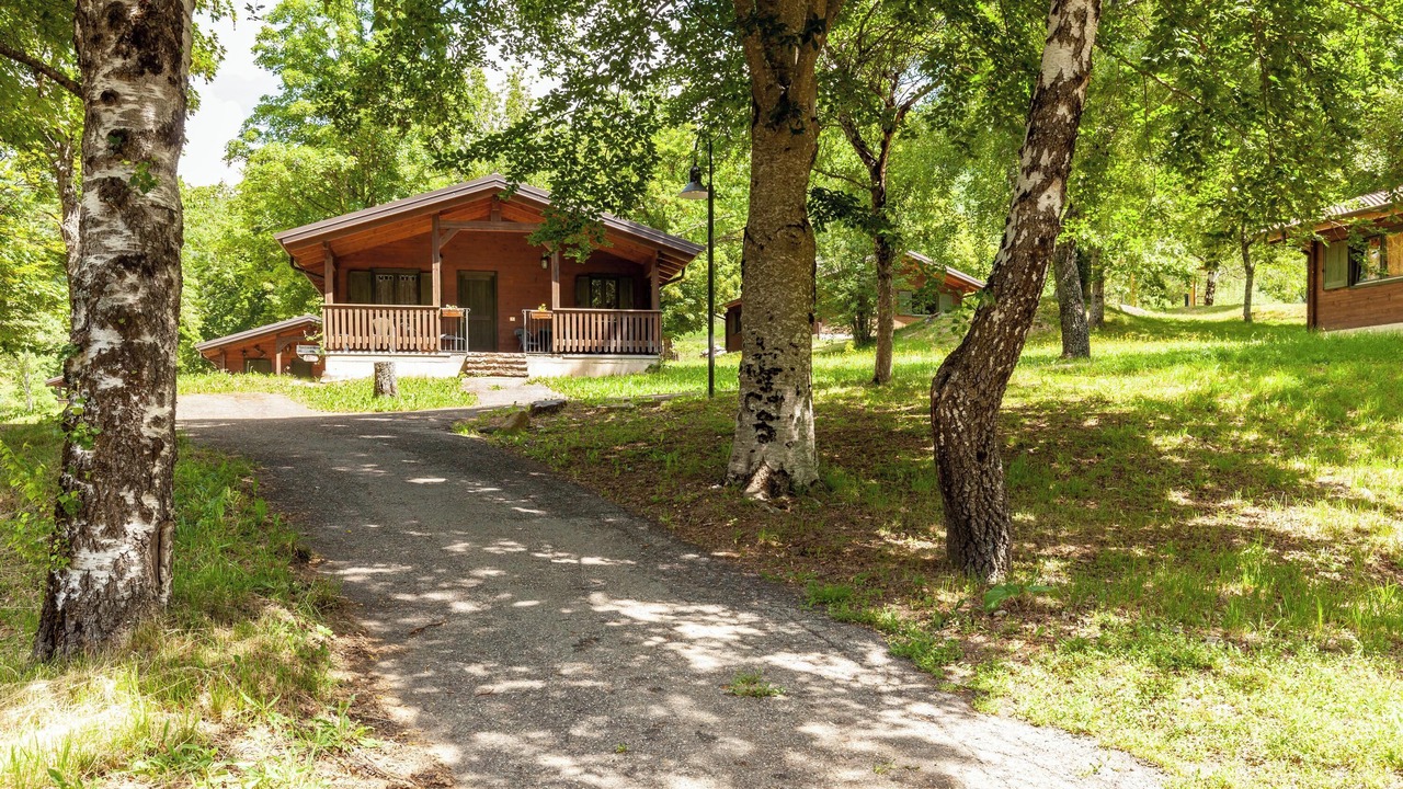 Photo of Outdoor in Sillano Giuncugnano