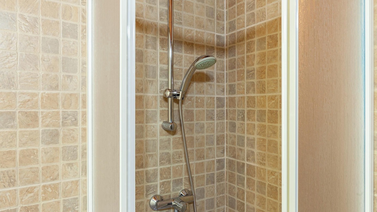Photo of Bathroom in Sillano Giuncugnano