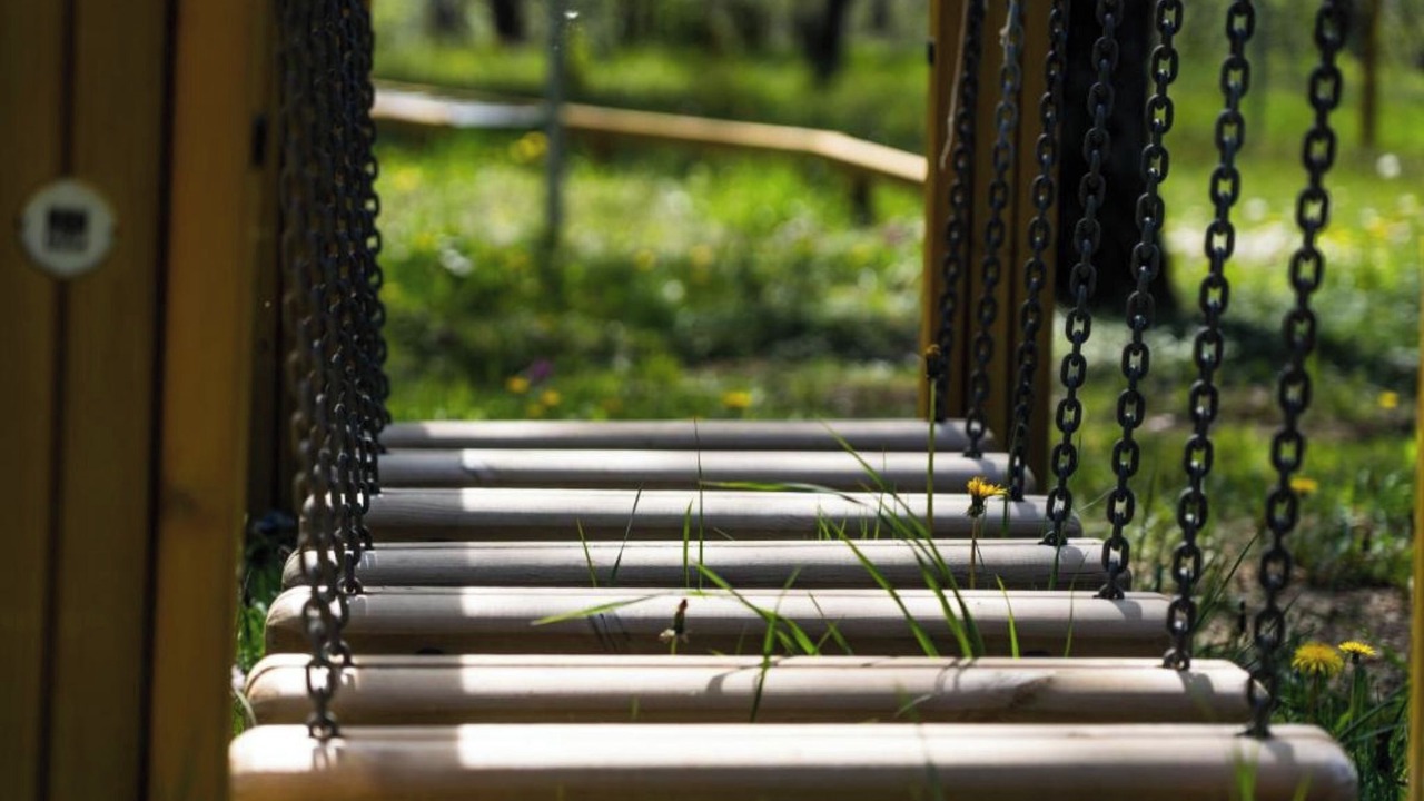 Photo of Outdoor in Sillano Giuncugnano
