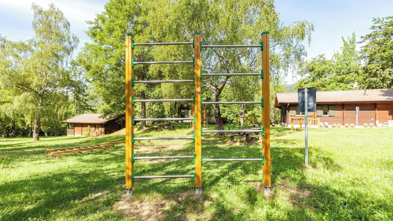 Photo of Outdoor in Sillano Giuncugnano