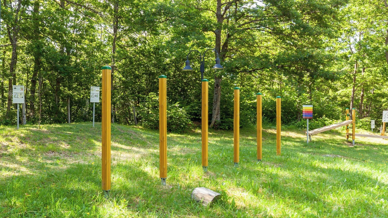 Photo of Outdoor in Sillano Giuncugnano