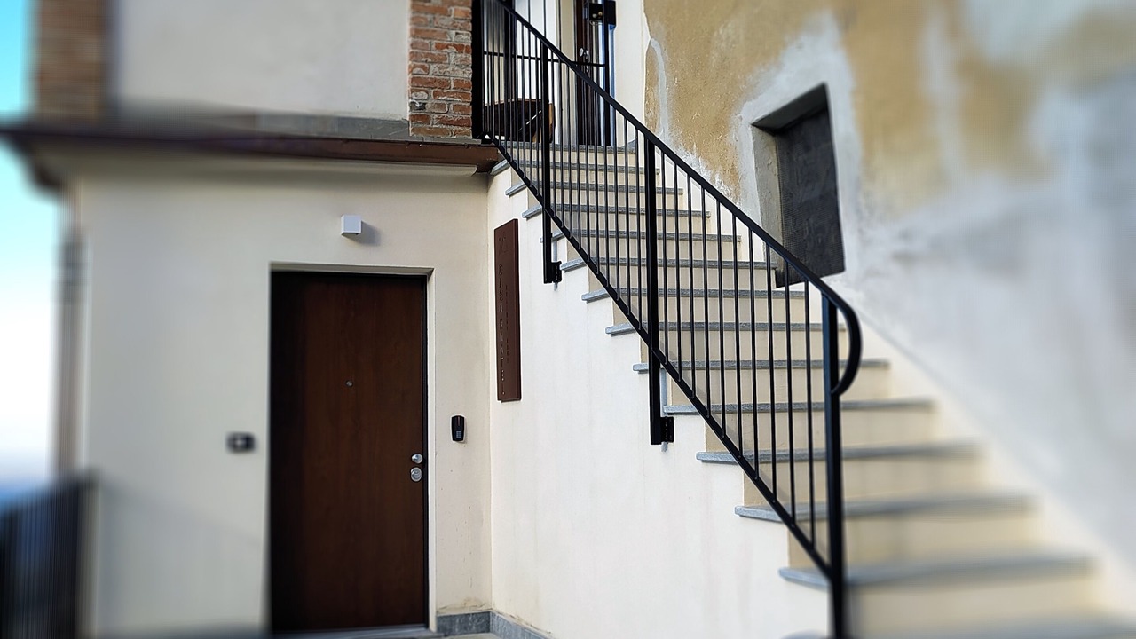 Photo of Outdoor in Novello