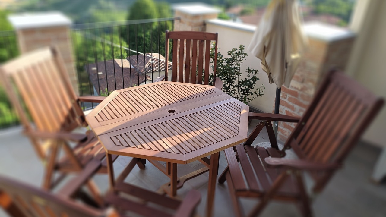 Photo of Outdoor in Novello