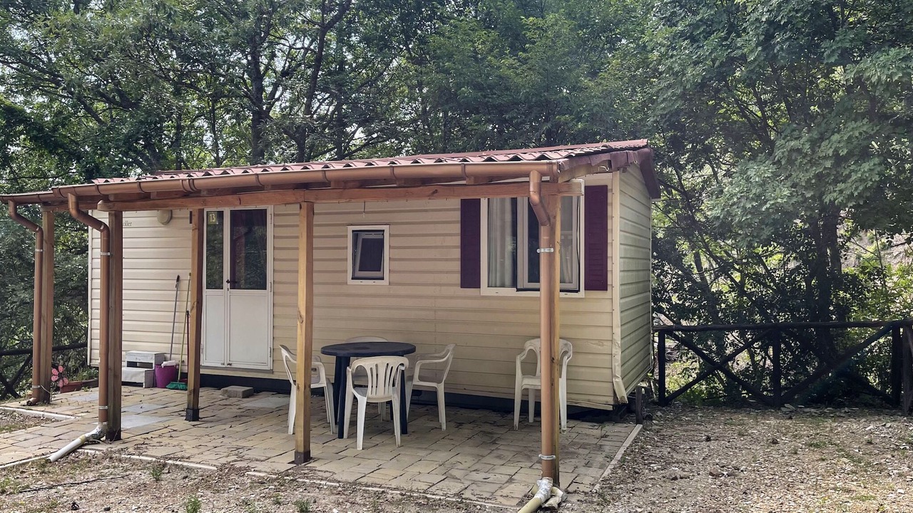 Photo of Outdoor in Chiusi della Verna
