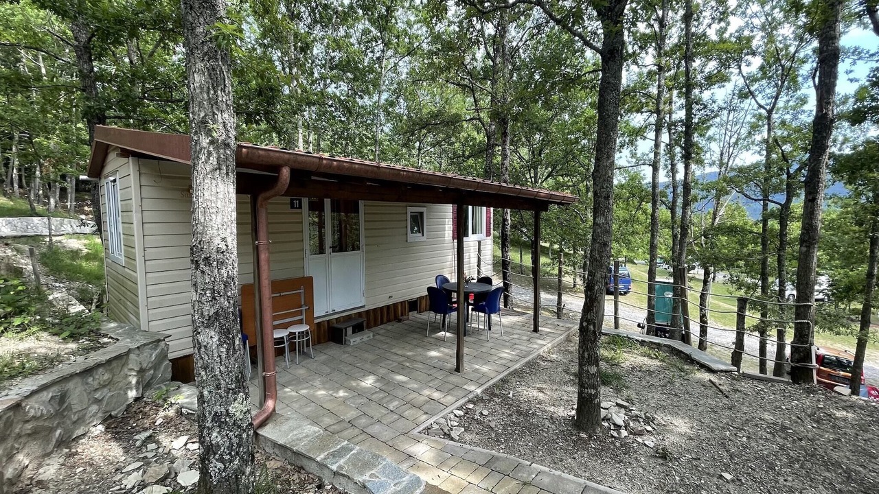 Photo of Outdoor in Chiusi della Verna
