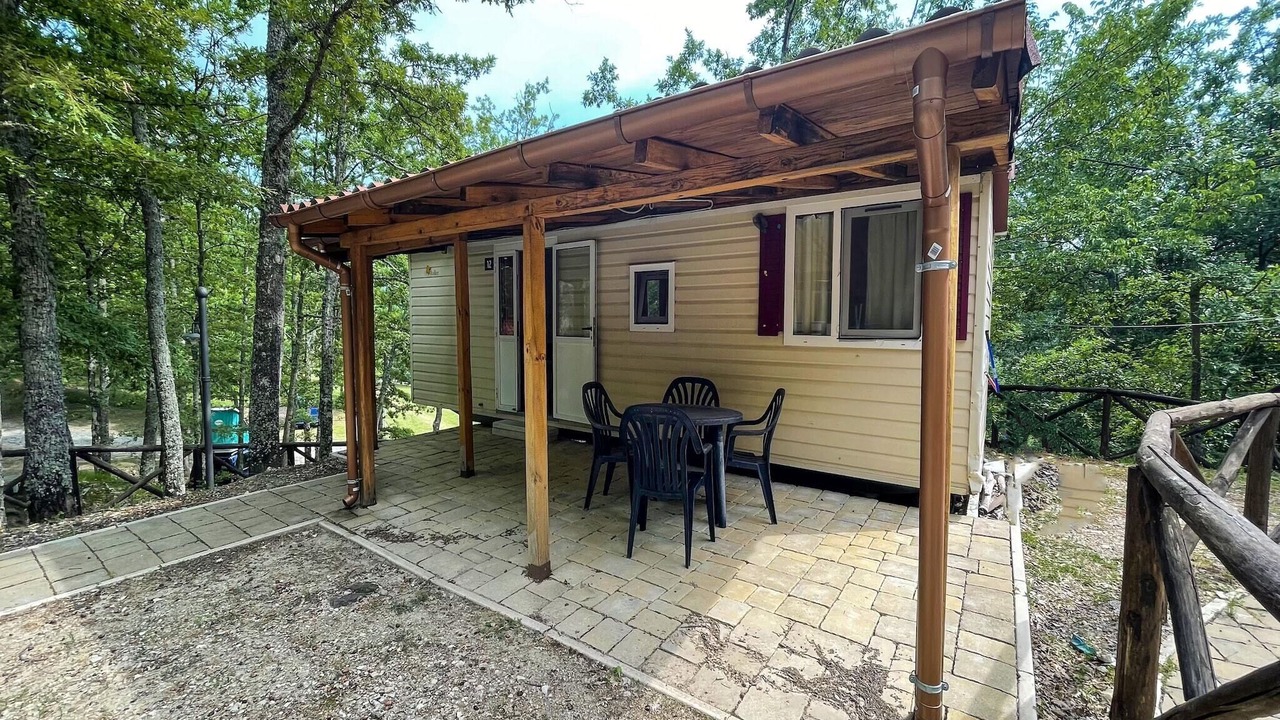 Photo of Outdoor in Chiusi della Verna
