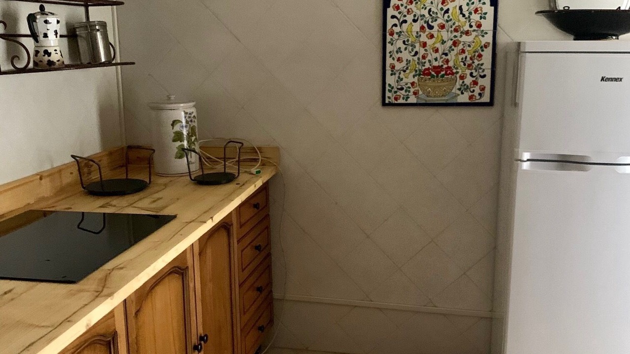 Photo of Kitchen in Villafranca in Lunigiana
