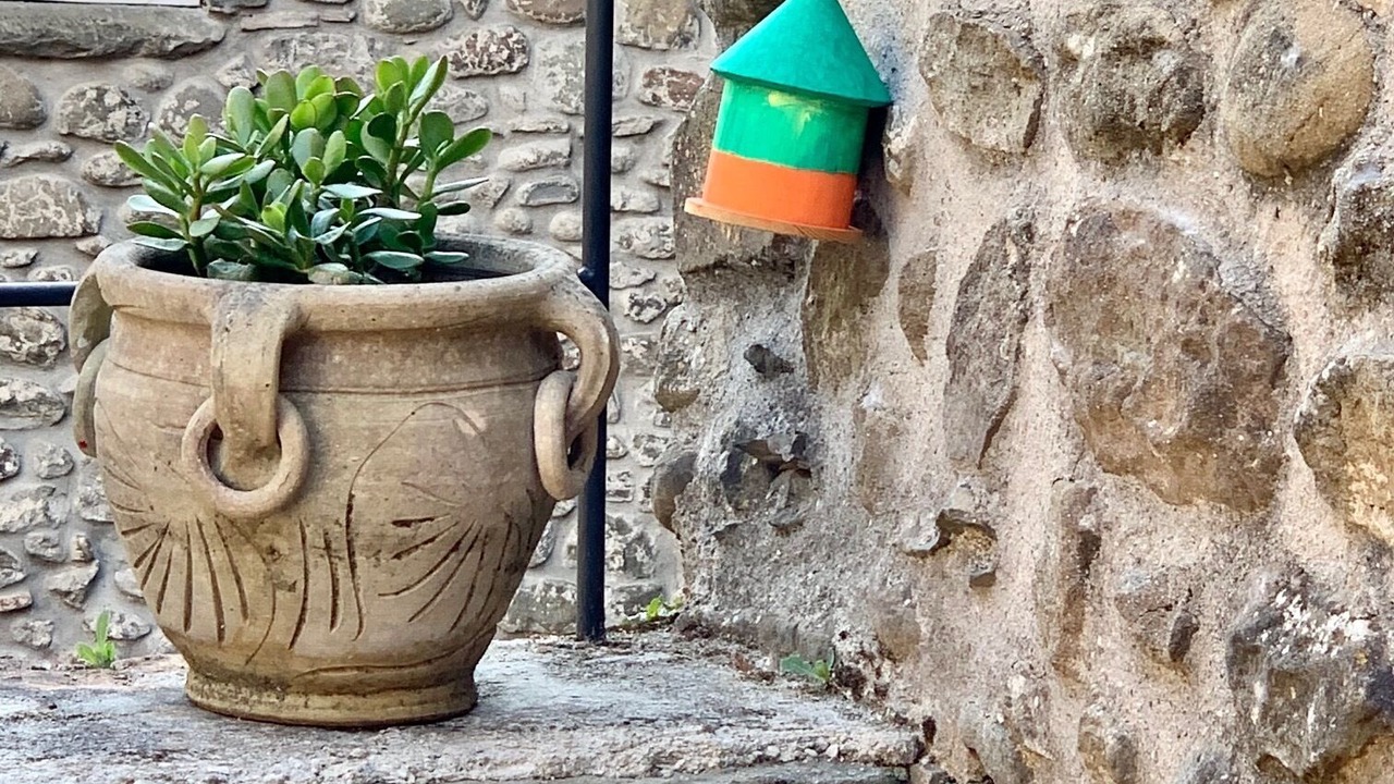 Photo of Outdoor in Villafranca in Lunigiana