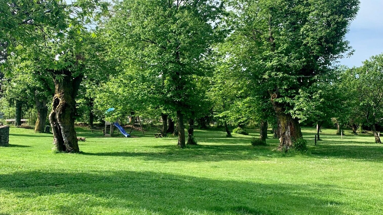 Photo of Outdoor in Villafranca in Lunigiana