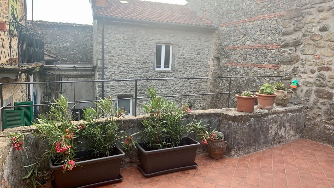 Photo of Outdoor in Villafranca in Lunigiana