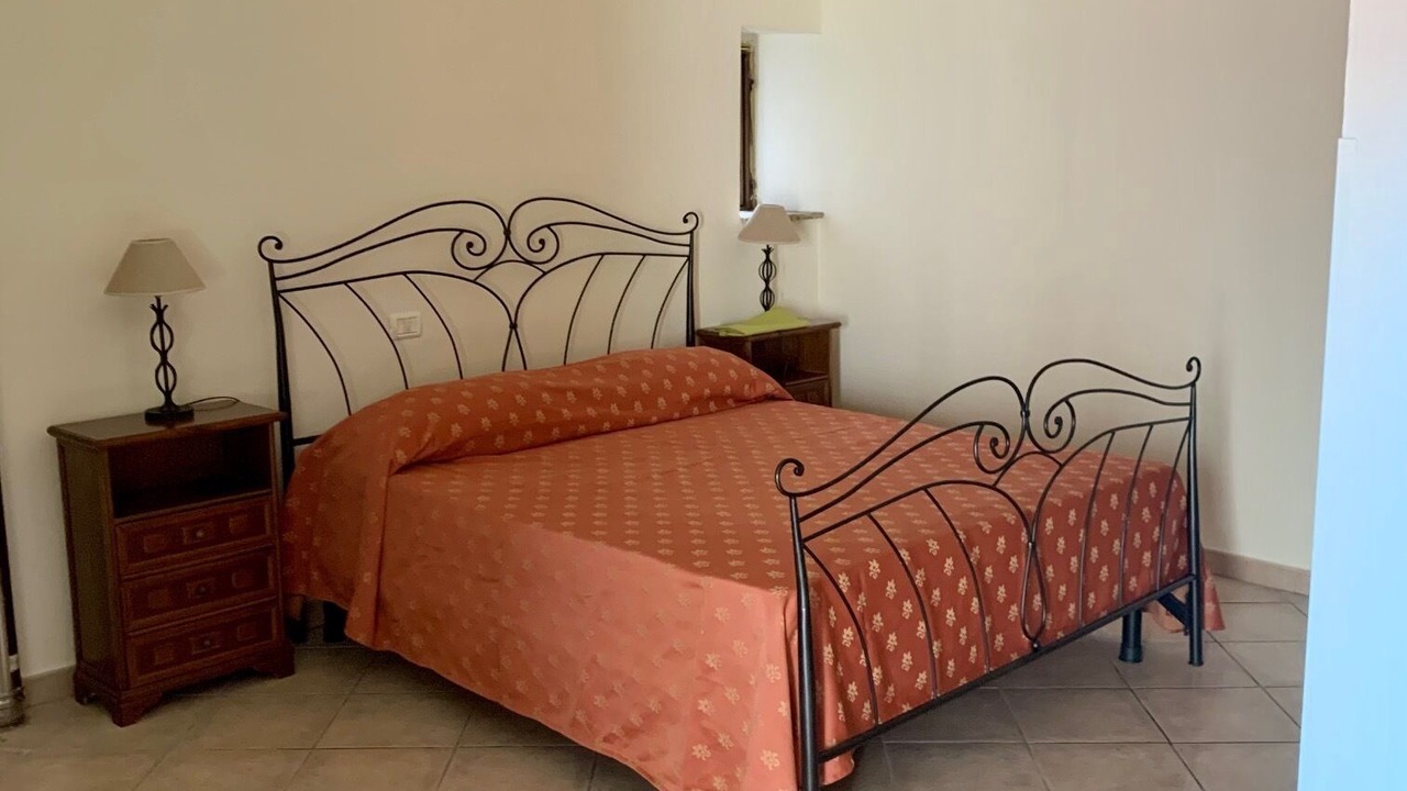 Photo of Bedroom in Villafranca in Lunigiana