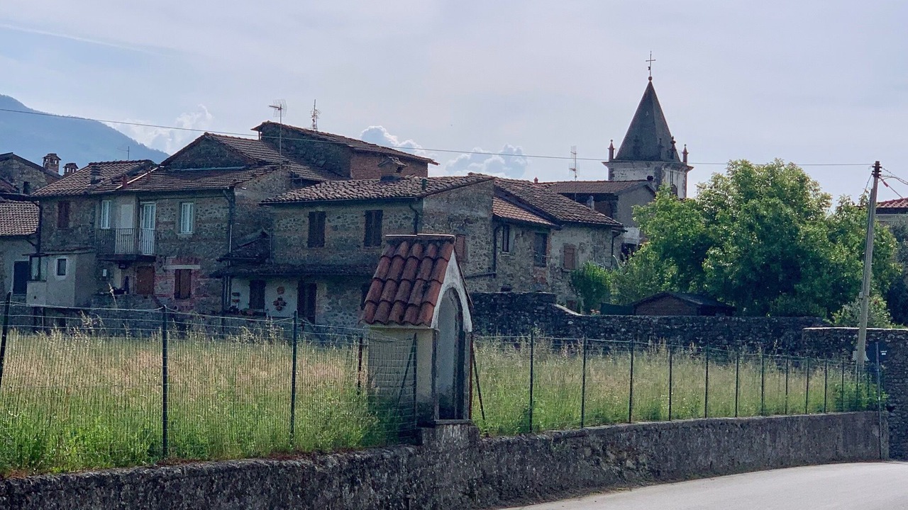 Photo of Outdoor in Villafranca in Lunigiana