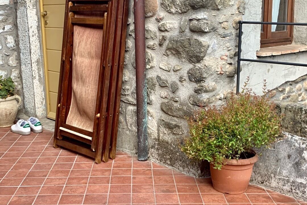 Photo of Outdoor in Villafranca in Lunigiana