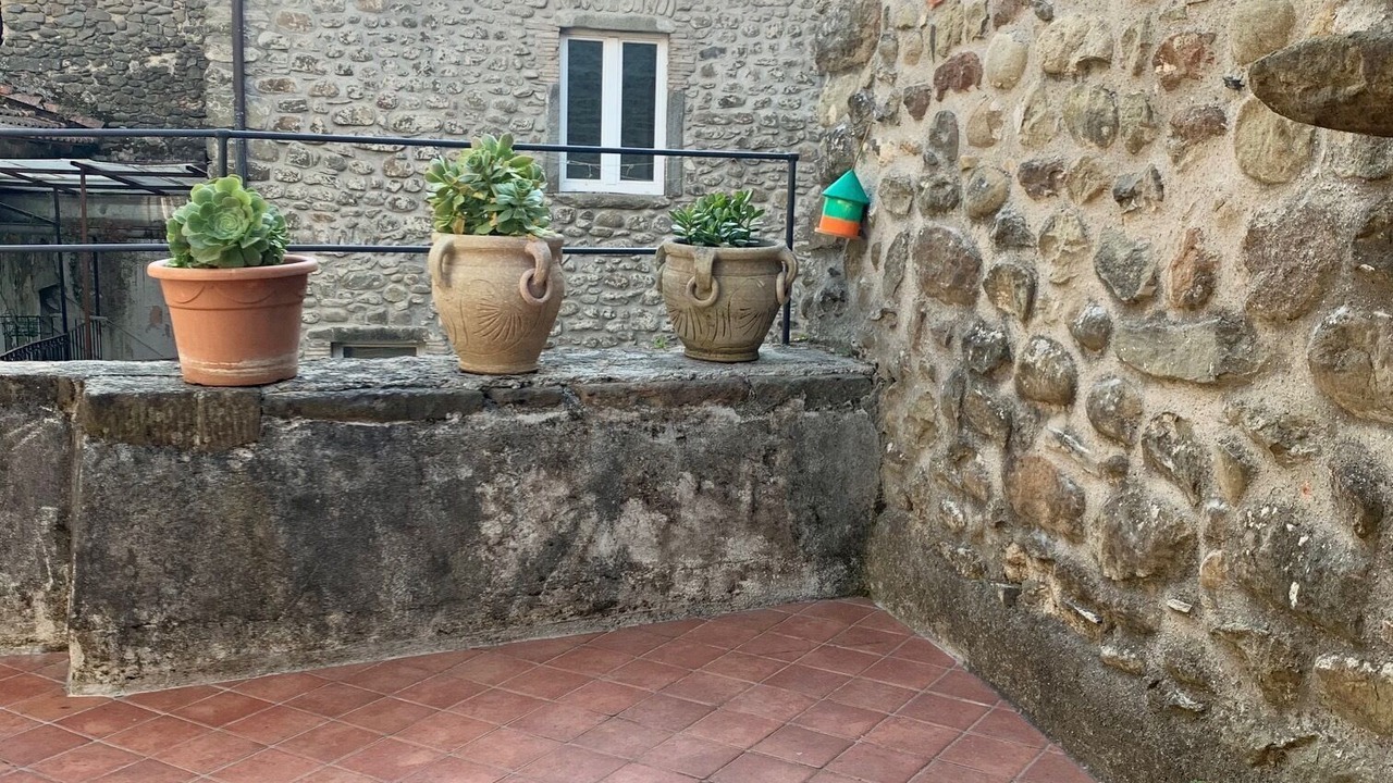 Photo of Outdoor in Villafranca in Lunigiana
