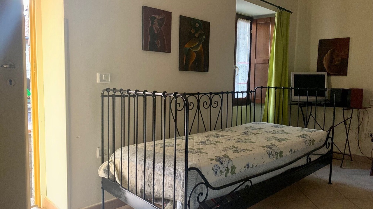 Photo of Bedroom in Villafranca in Lunigiana