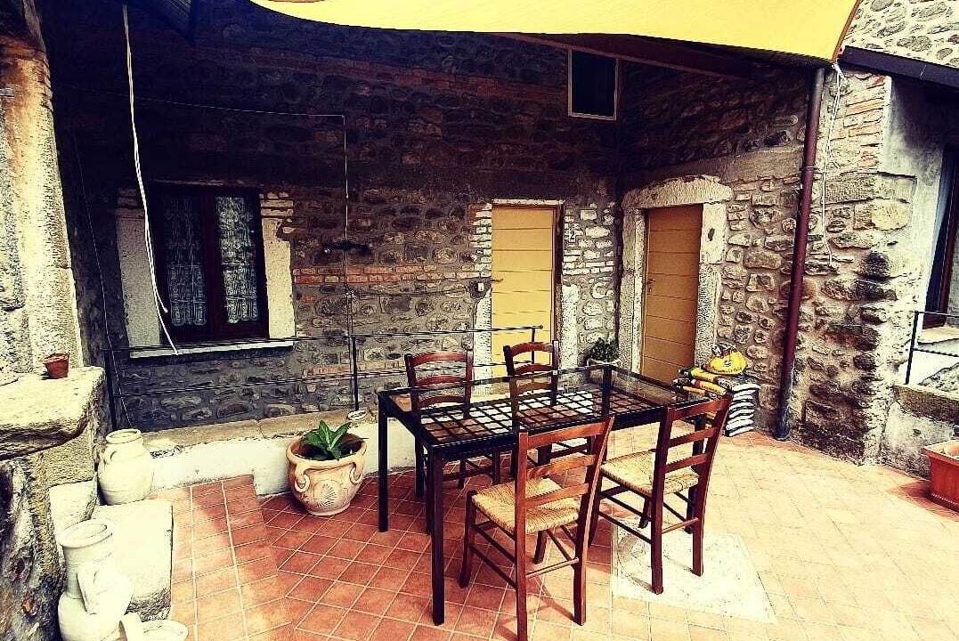 Photo of Outdoor in Villafranca in Lunigiana