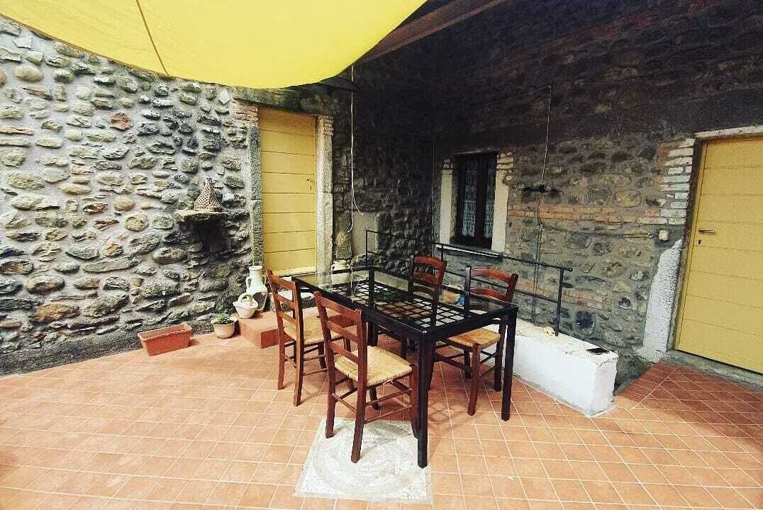 Photo of Outdoor in Villafranca in Lunigiana
