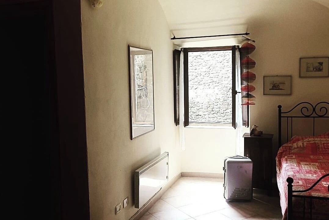 Photo of Bedroom in Villafranca in Lunigiana
