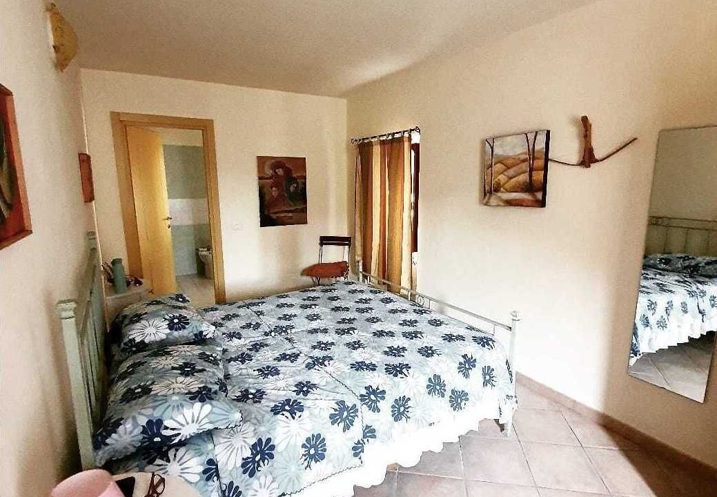 Photo of Bedroom in Villafranca in Lunigiana
