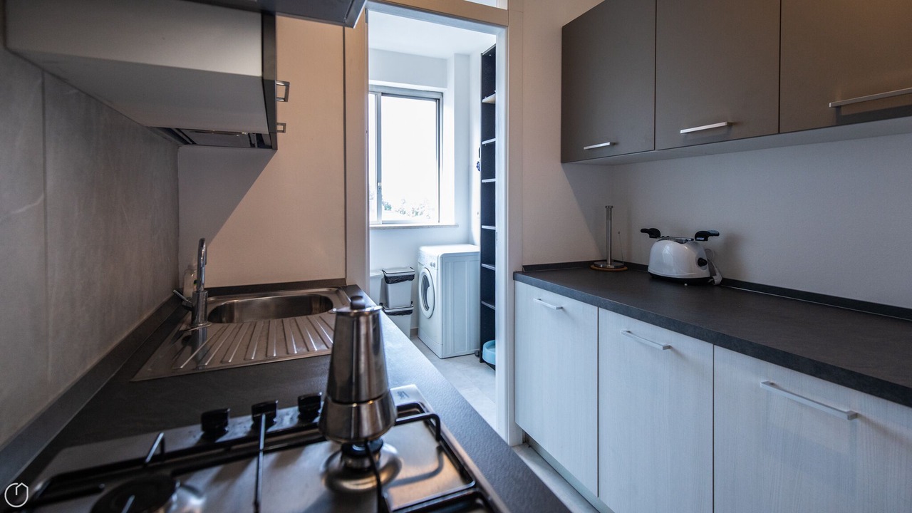 Photo of Kitchen in Udine