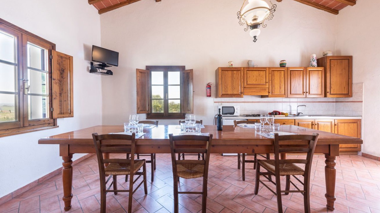 Photo of Others in Gambassi Terme