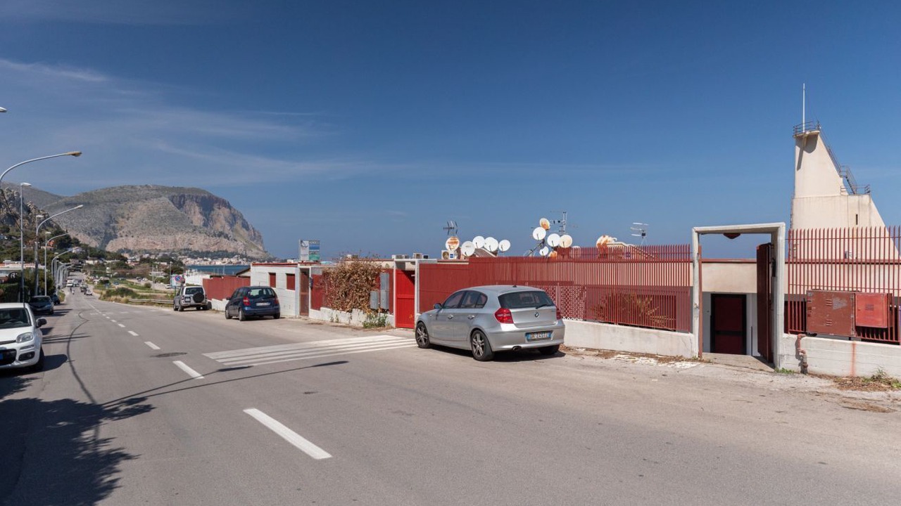 Photo of Outdoor in Addaura