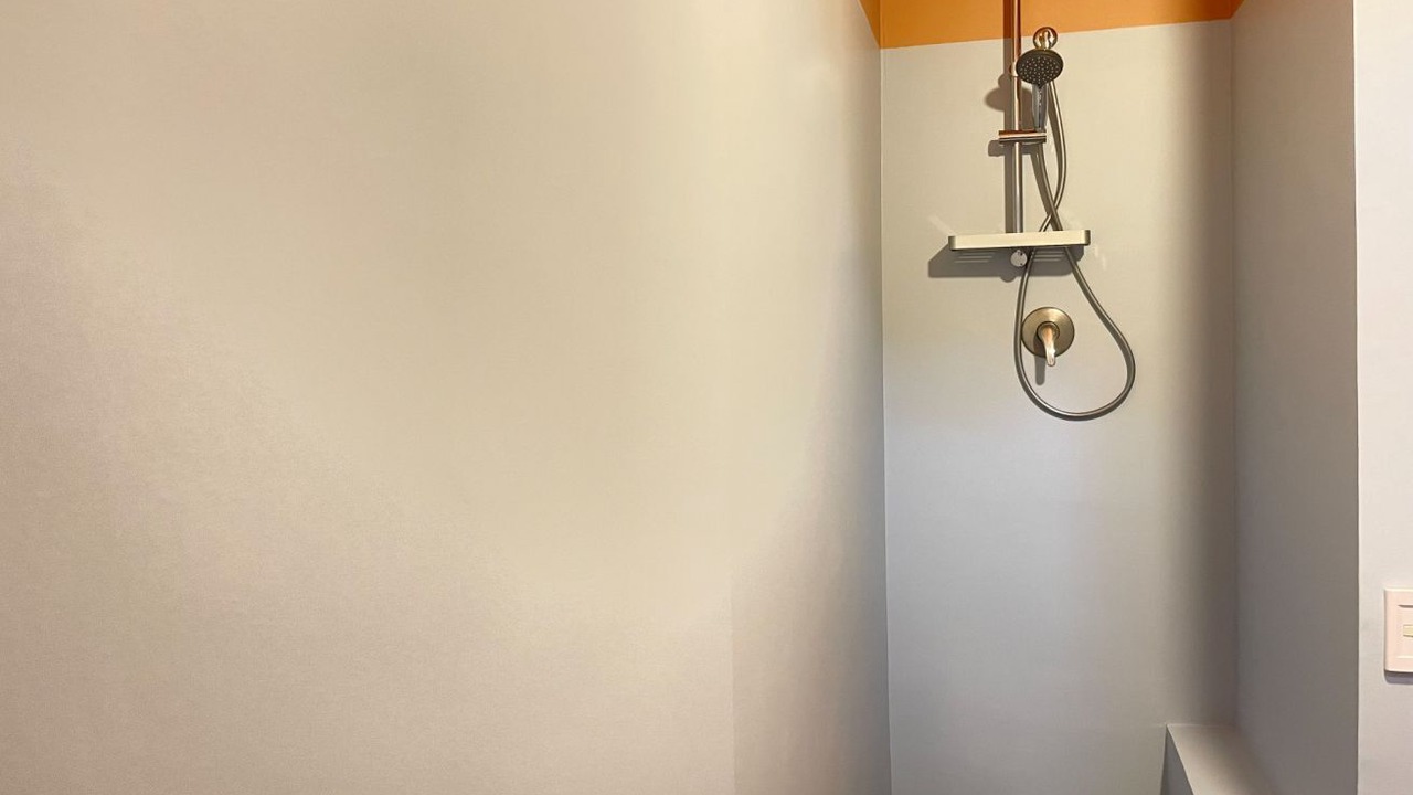 Photo of Bathroom in Addaura
