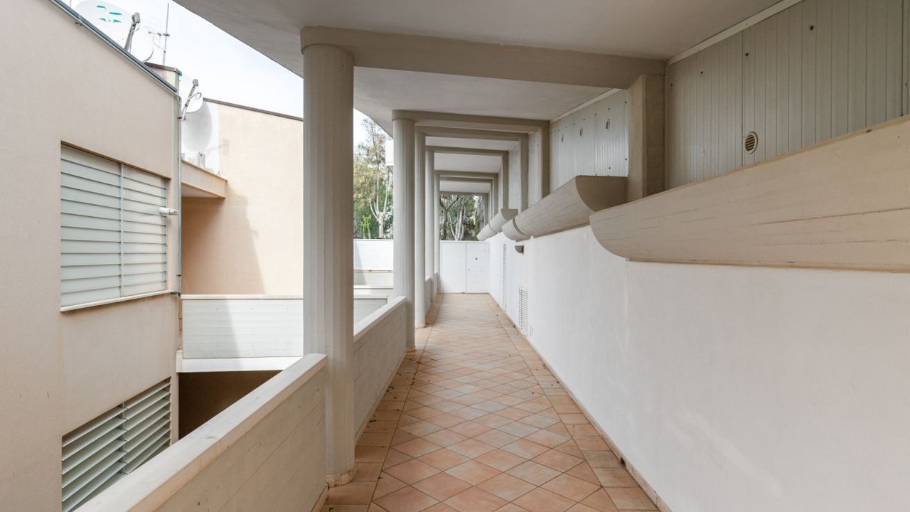 Photo of Outdoor in Addaura