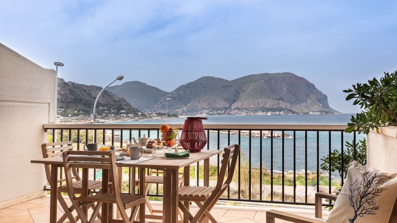 Photo of Outdoor in Addaura