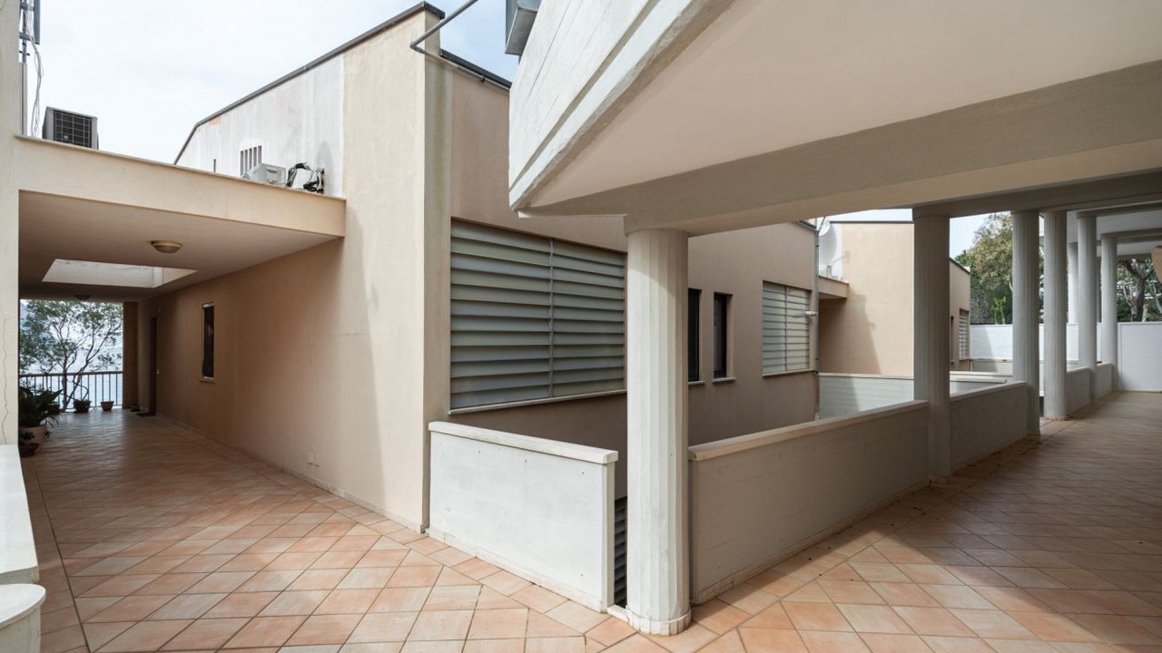 Photo of Outdoor in Addaura