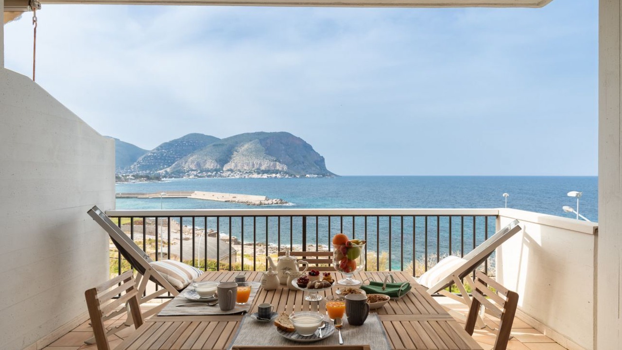 Photo of Outdoor in Addaura
