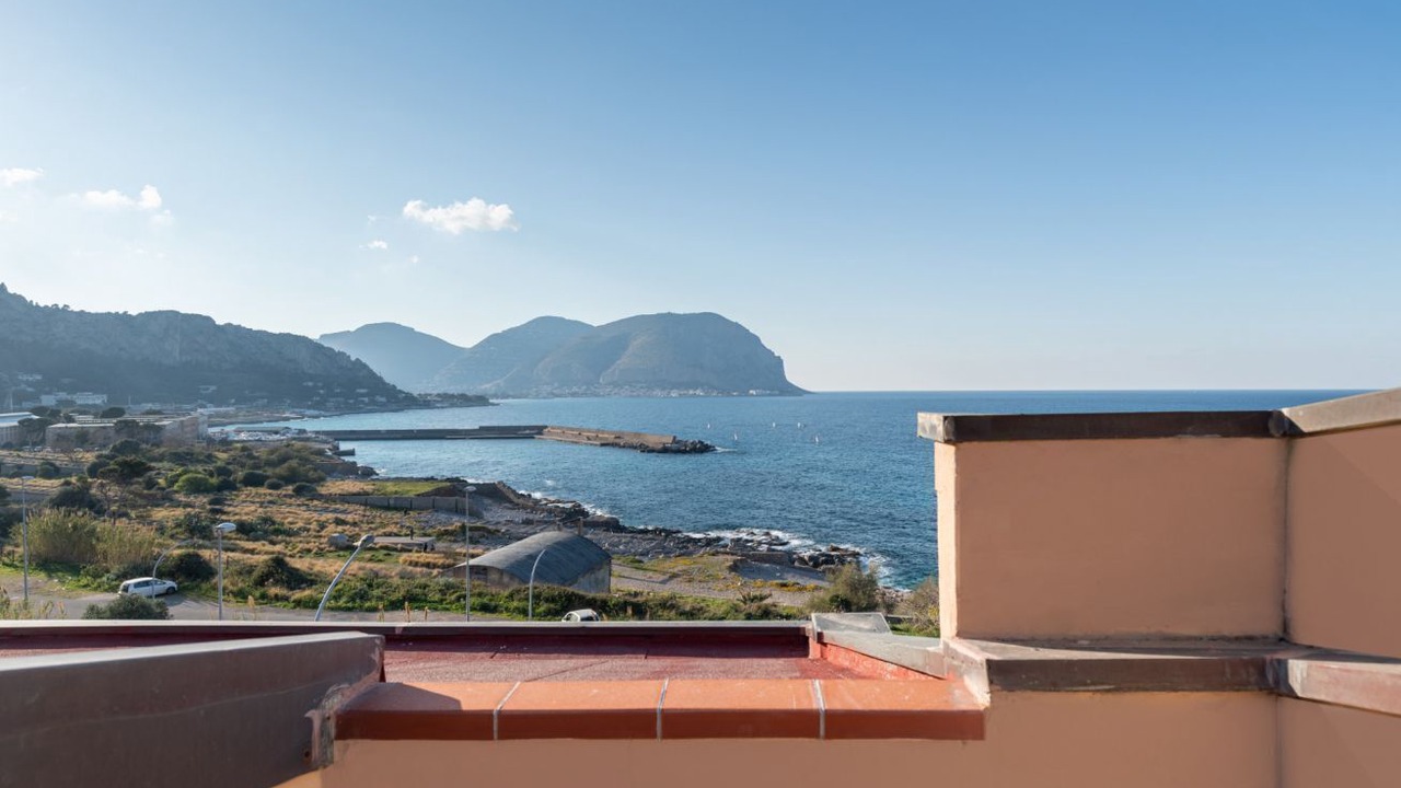 Photo of Outdoor in Addaura
