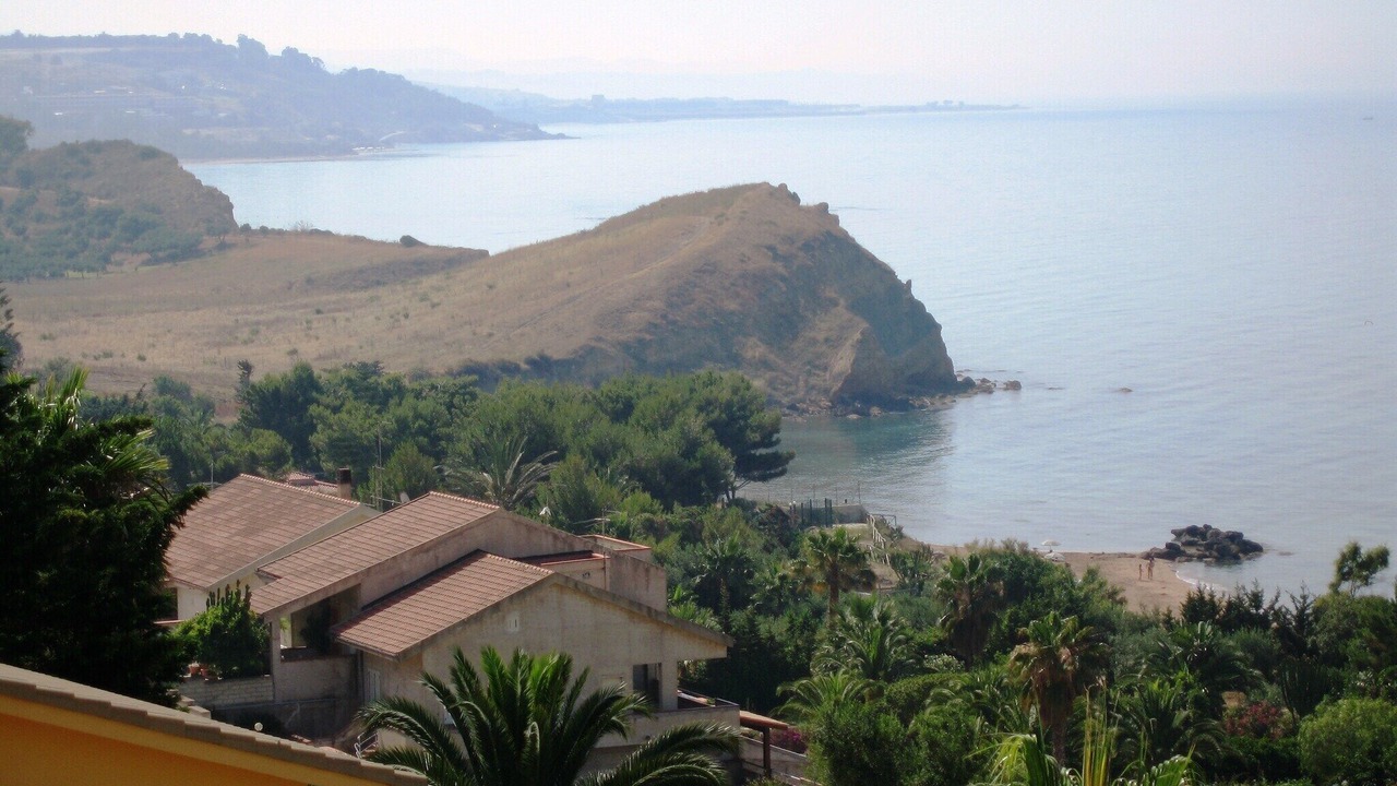 Photo of Others in San Giorgio