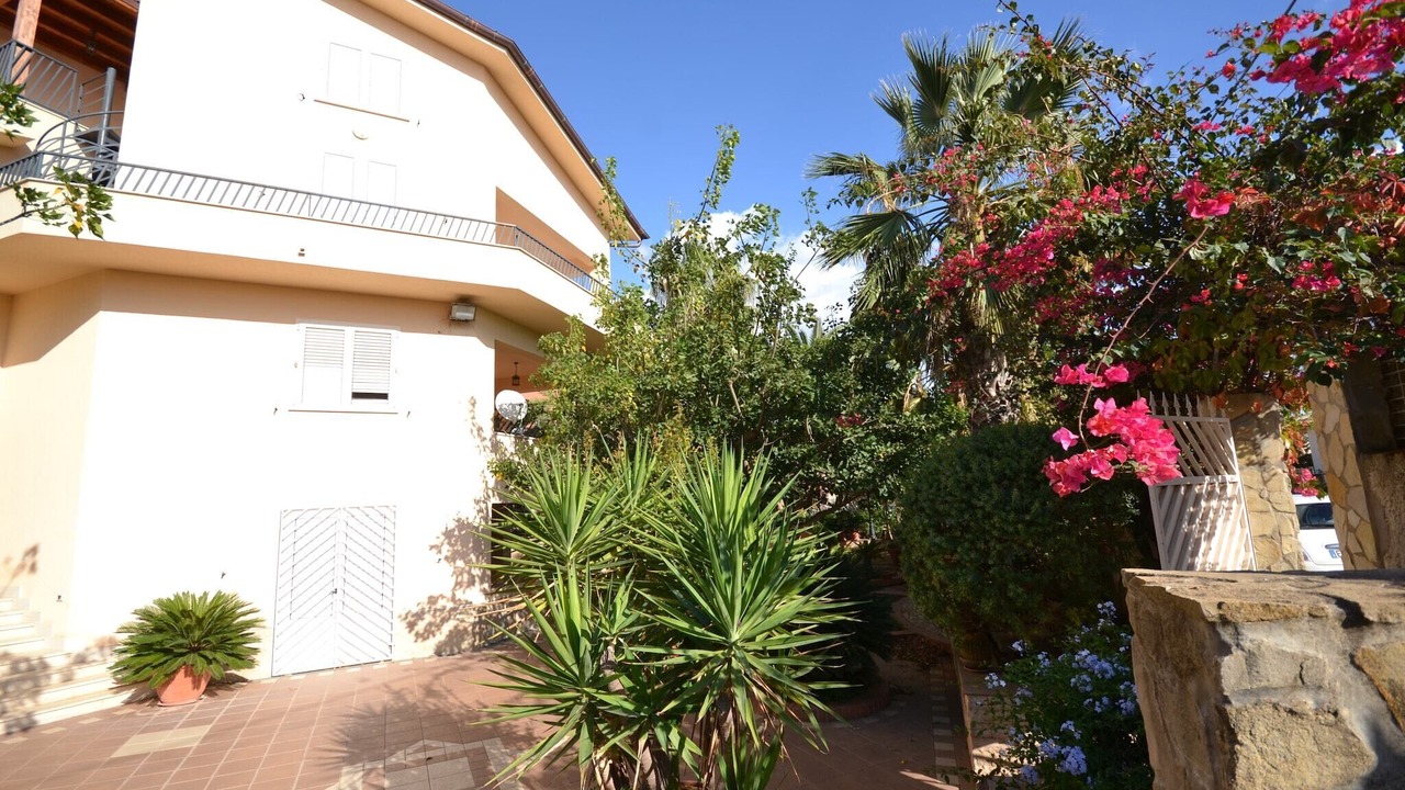 Photo of Outdoor in San Giorgio