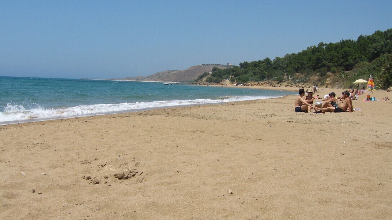 Photo of Others in San Giorgio