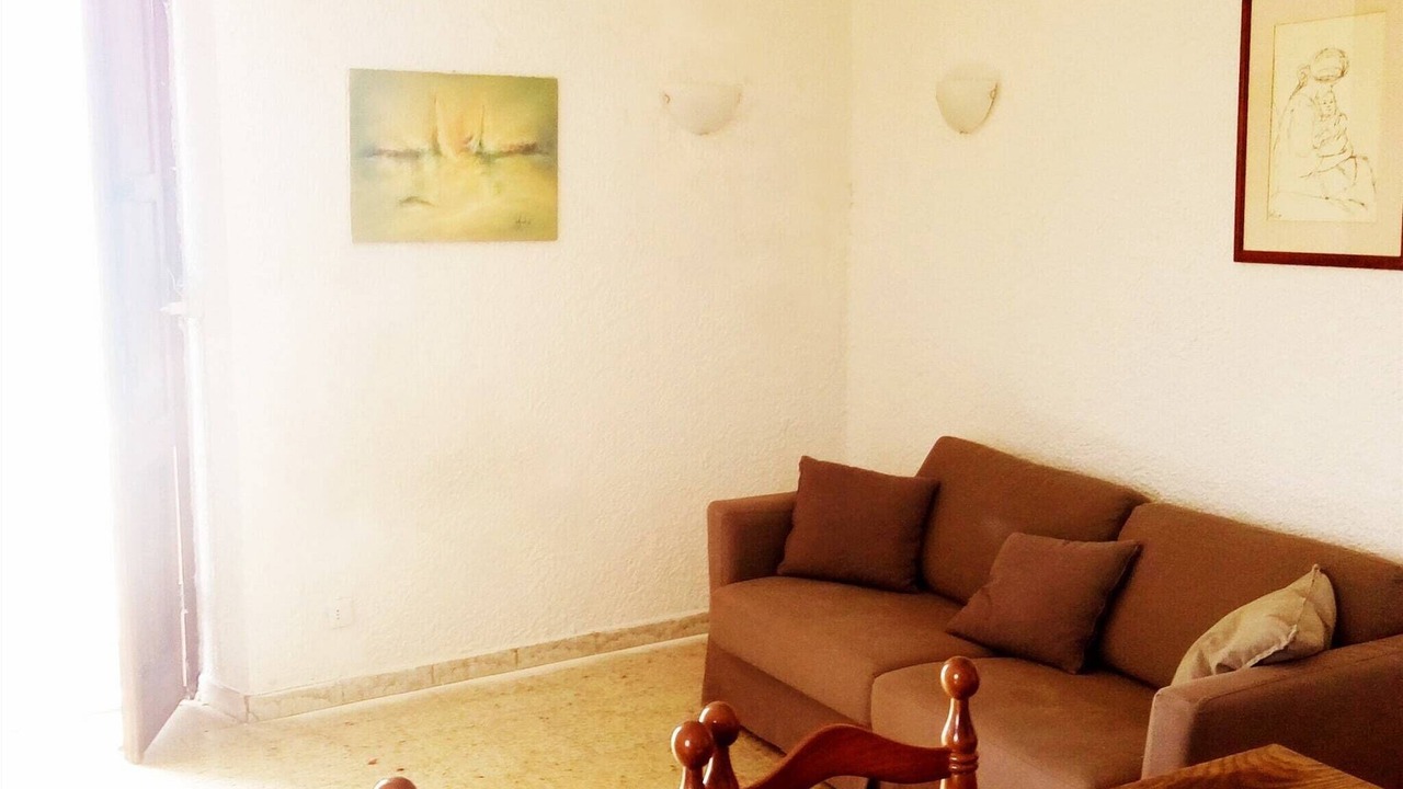 Photo of Livingroom in Santa Caterina Dello Ionio Marina