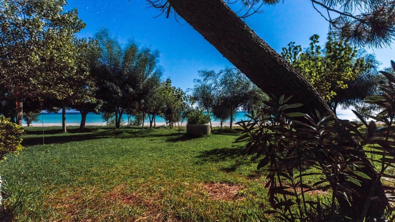 Photo of Outdoor in Santa Caterina Dello Ionio Marina