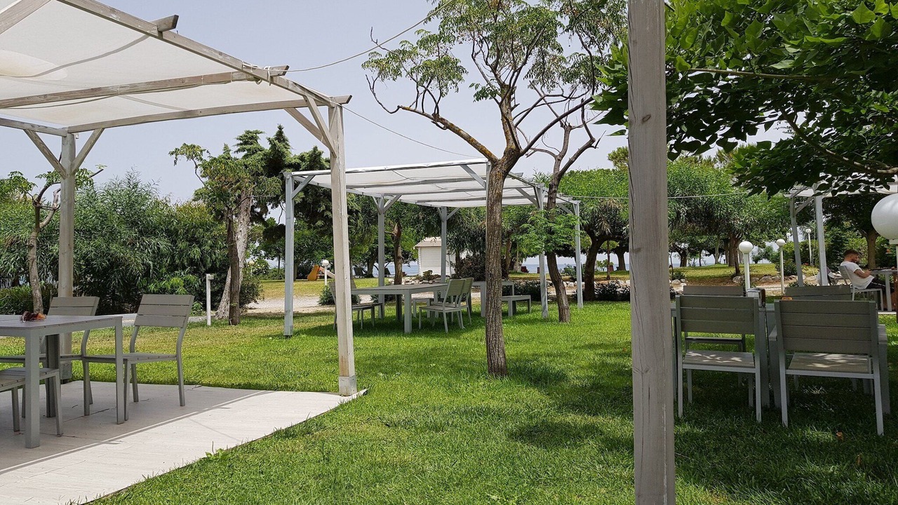 Photo of Outdoor in Santa Caterina Dello Ionio Marina
