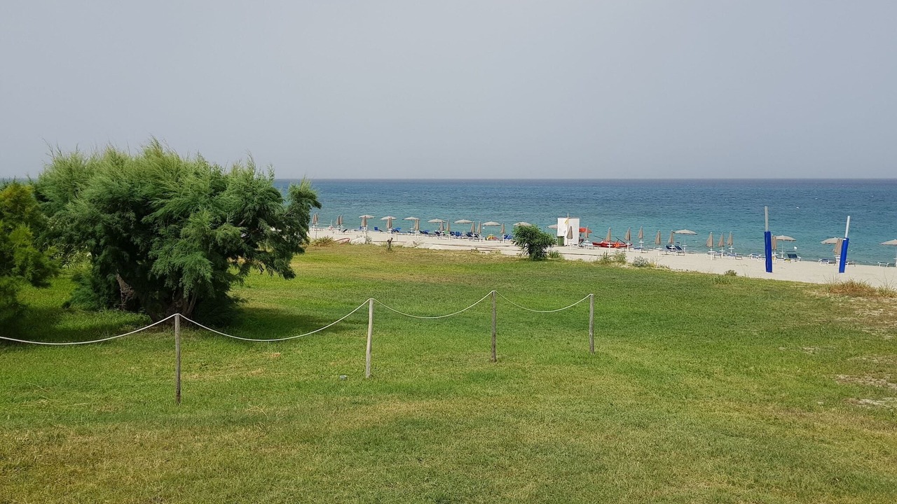 Photo of Others in Santa Caterina Dello Ionio Marina