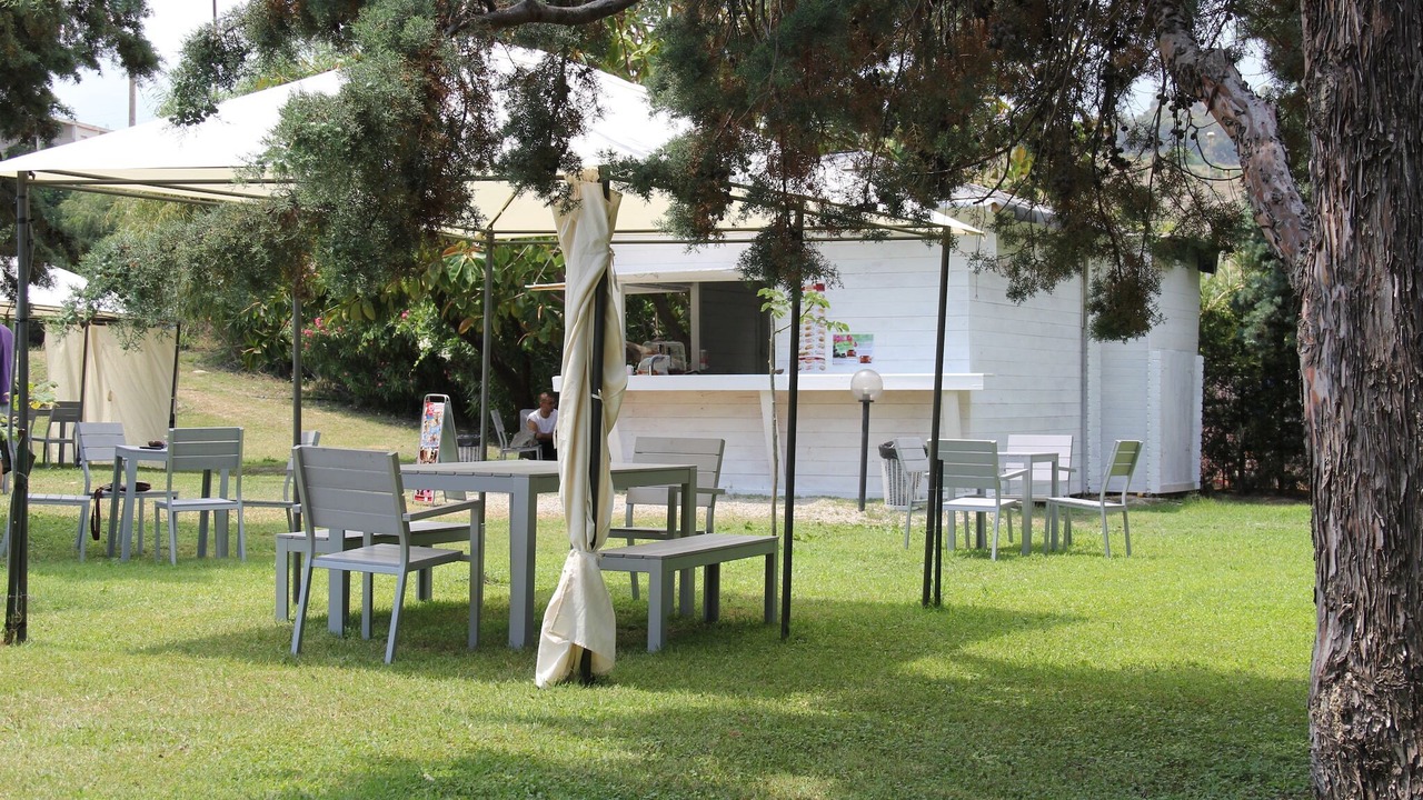 Photo of Others in Santa Caterina Dello Ionio Marina