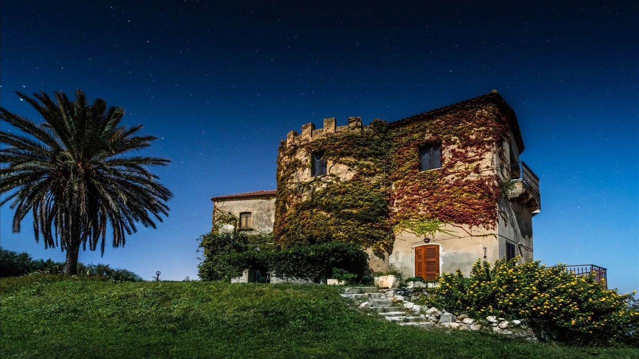 Photo of Outdoor in Santa Caterina Dello Ionio Marina