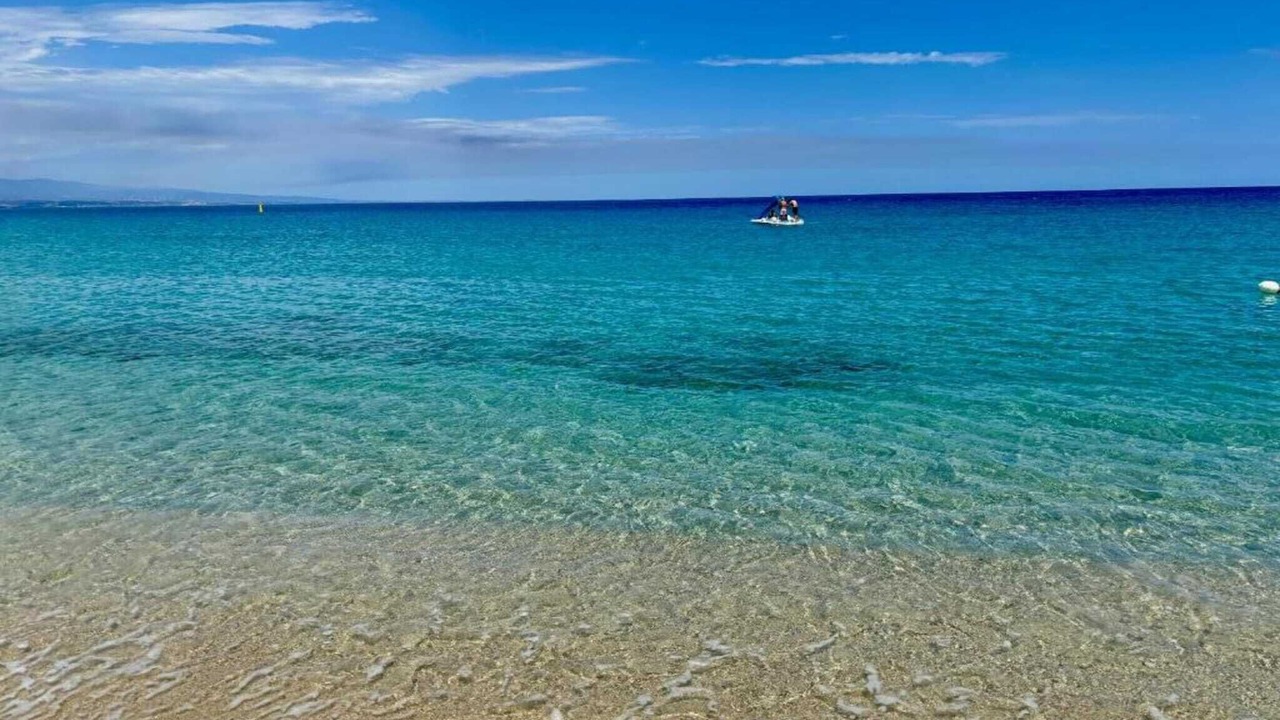 Photo of Others in Santa Caterina Dello Ionio Marina