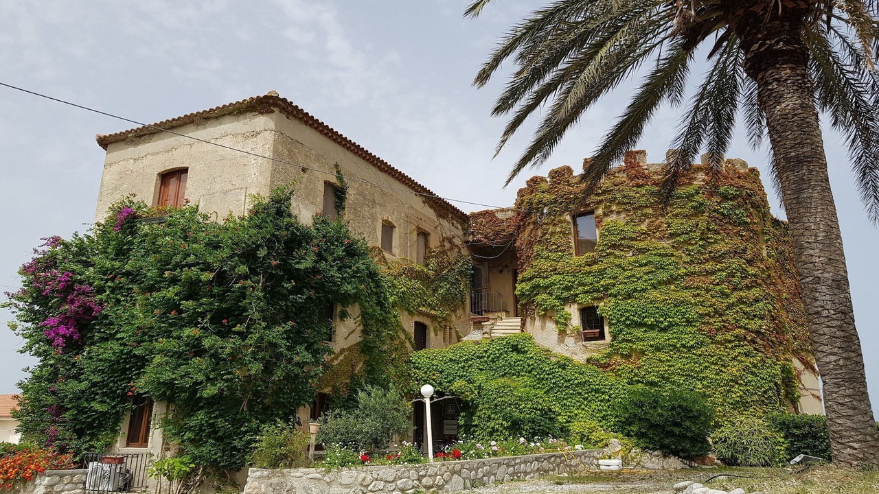 Photo of Outdoor in Santa Caterina Dello Ionio Marina