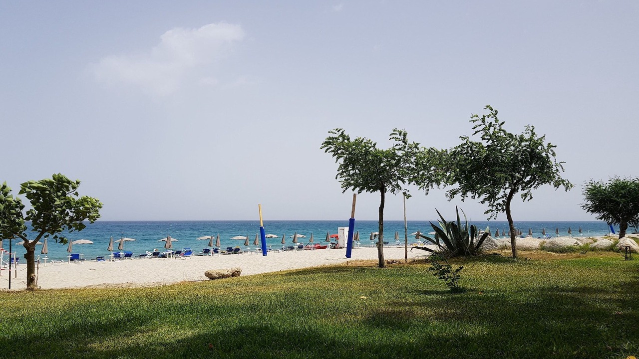 Photo of Others in Santa Caterina Dello Ionio Marina