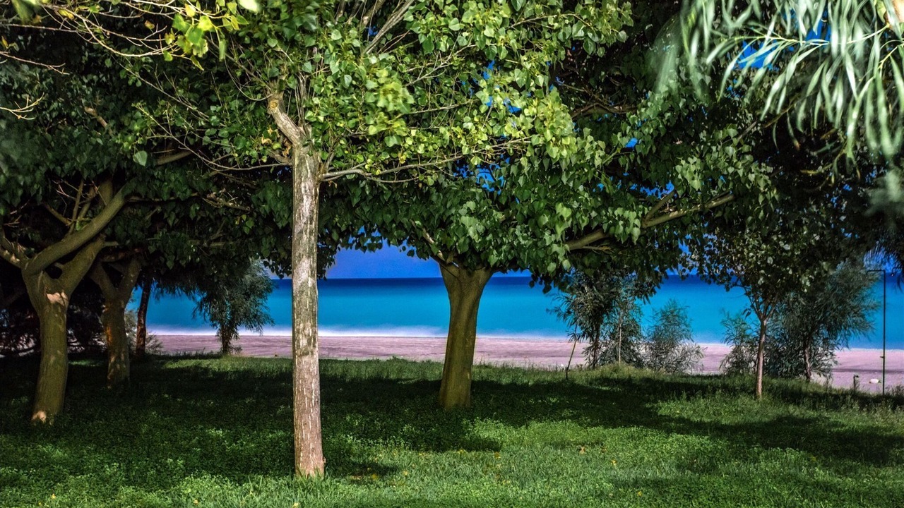 Photo of Outdoor in Santa Caterina Dello Ionio Marina