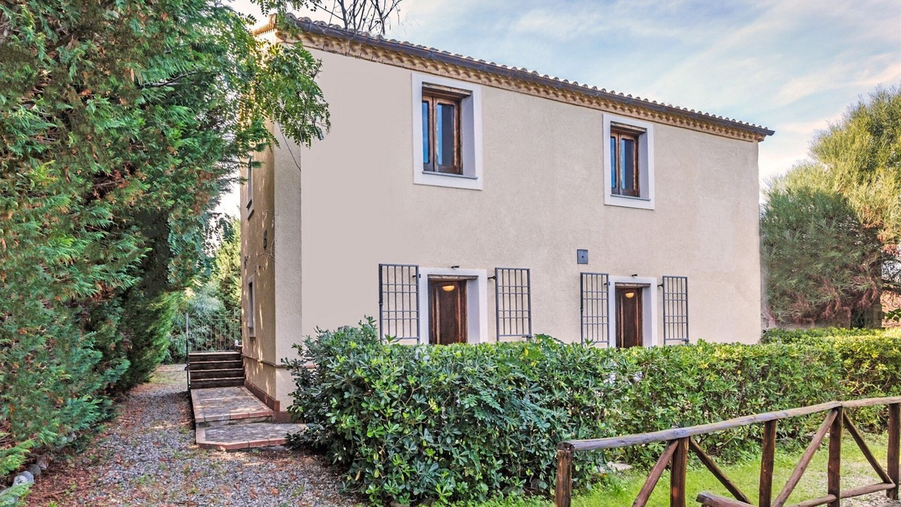 Photo of Outdoor in Santa Caterina Dello Ionio Marina