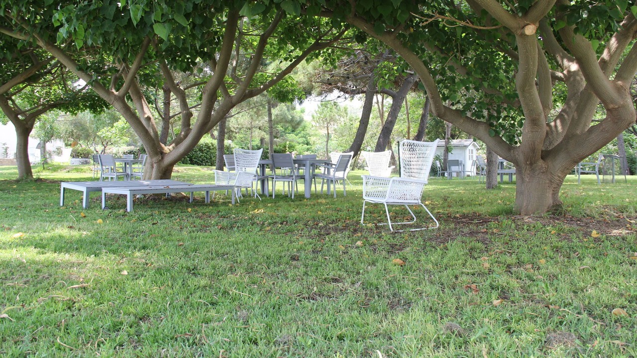 Photo of Outdoor in Santa Caterina Dello Ionio Marina