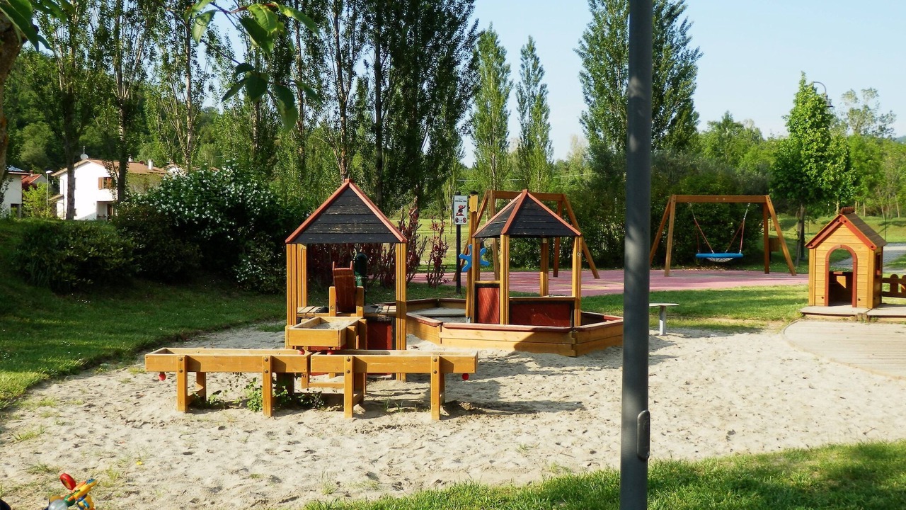 Photo of Others in Ortignano Raggiolo